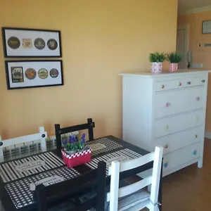  Appartement Talako Spanje