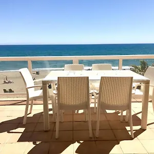 https://beachfront-apartment-in-mijas-costa.es-andalucia.com
