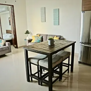 https://casa-carmen-culebra-suez.top-hotels-puertorico.com