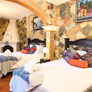 https://casa-quetzalli-antigua.guatemalaantiguahotels.com